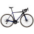 Фото #3 товара COLUER Invicta Disc 6.3 Force 2023 road bike