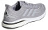 Adidas Supernova FV6027 Running Shoes