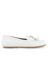 Фото #41 товара Women's Deanna Driving Style Loafers