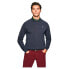 HACKETT London Logo sweatshirt