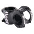 SB3 Fleet 31.8 mm stem