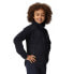 Фото #1 товара REGATTA Kallye II full zip fleece