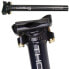 Фото #1 товара THOMSON Elite 367 mm seatpost