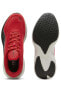 Фото #5 товара 378776 Scend Pro Koşu Unisex Spor Ayakkabı Kırmızı