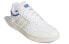 Кроссовки Adidas neo Hoops 3.0 GZ1346 43⅓ - фото #4