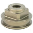 Фото #1 товара DVO Topaz Damper End Cap