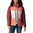 Фото #3 товара COLUMBIA Powder Lite™ II jacket