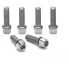 RITCHEY WCS C220/Toyon Titanium Stem Bolts 6 Units