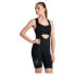 Фото #1 товара KILPI Muria bib shorts