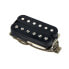 Фото #1 товара Seymour Duncan APH-2N Slash Alnico II Pro BK