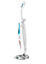 Фото #6 товара Rowenta Clean & Steam Multi RY8561