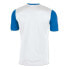 Фото #3 товара JOMA Winner short sleeve T-shirt