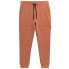 Trousers 4F M 4FSS23TTROM152brown