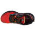 Joma Sierra 6 2306 M TKSIEW2306 running shoes