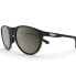 ფოტო #1 პროდუქტის SPEKTRUM Null Polarized Sunglasses