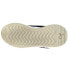 Фото #5 товара Puma Aeon Heritage Womens Size 6 B Sneakers Casual Shoes 370961-03