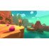 Фото #4 товара Slime Rancher - Plorable Edition Switch -Spiel