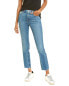 Good American Good Classic Blue Skinny Jean Women's 24