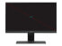 BenQ GW2283 22" Full HD 1920x1080 60Hz 5ms Computer Monitor Eye-Care Slim Bezel