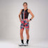 ZOOT Ltd Cycle shorts