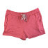 Member's Mark Women's Relaxed Fit Favorite Soft Knit Short