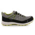 REGATTA Samaris Lite Low II Hiking Shoes