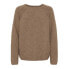 Фото #1 товара SEA RANCH Regina Round Neck Sweater