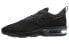 Nike Air Max Sequent 4 AO4486-002 Sneakers
