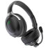 Фото #6 товара Acezone A-Spire Kabelloses ANC Gaming Headset - 2,4 GHz