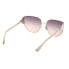 ფოტო #5 პროდუქტის GUESS GU7875 Sunglasses