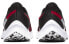 Кроссовки Nike Zoom Winflo 6 AQ7497-010