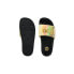 Фото #3 товара Colmar Slipper Lux 609