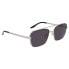 ფოტო #4 პროდუქტის CONVERSE CV106S Foxing II sunglasses