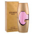 GUESS Gold 75 ml eau de parfum für Frauen