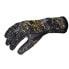 EPSEALON Fusion 3 mm gloves