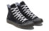 Converse Untitled 173207C Sneakers