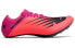 New Balance Sigma Aria Track Spike USDSGMAP Running Shoes