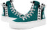 Фото #5 товара Кроссовки Kappa BANDA Casual Shoes Sneakers K0AW5CC47D-342