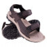 Фото #1 товара Hi-Tec Lubiser M sandals 92800490865