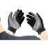 Фото #3 товара CUBE CMPT Pro long gloves