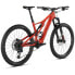 SPECIALIZED BIKES Turbo Levo SL Expert 29´´ Carbon MTB electric bike