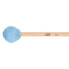 Фото #5 товара MG Mallets V104 Vibraphone Mallets