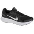 Фото #1 товара Nike Run Swift 2 M CU3517-004 shoe