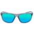 Unisex Sunglasses Nike NIKE ADRENALINE M EV1113