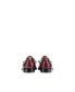 Фото #10 товара G.H.BASS Men's Lennox Weejuns® Tassel Loafers