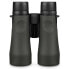 VORTEX Diamondback HD Binoculars 12 x 50