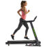 Фото #13 товара TUNTURI T40 Treadmill