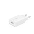 Фото #1 товара Belkin WCA001VFWH - Indoor - AC - White