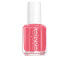 Фото #1 товара NAIL COLOR #679-flying solo (pink) 13,5 ml