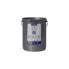 Promat chemicals Mehrzweckfett 5 kg hell